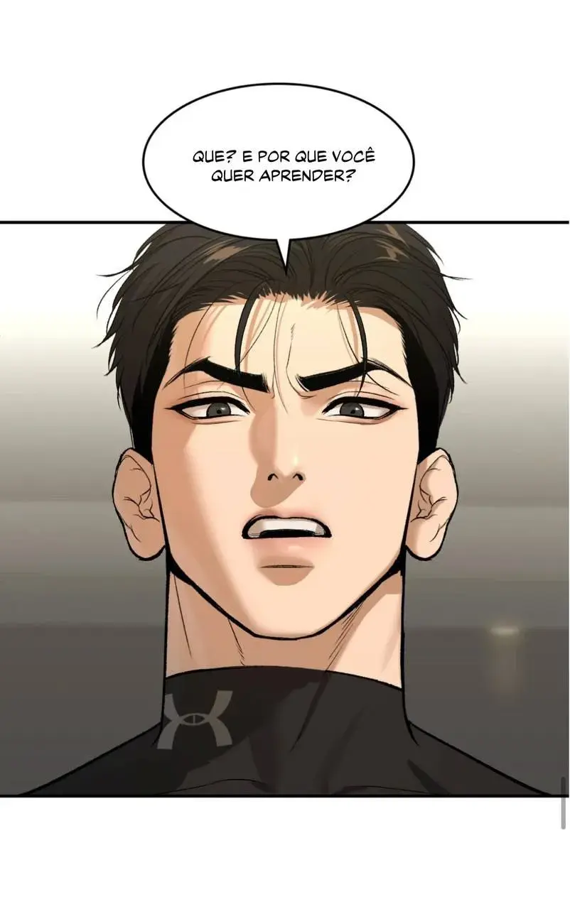 Jinx – Capítulo 25 Yaoi – Página 73 Jinx – Capítulo 25 Yaoi – Página 73