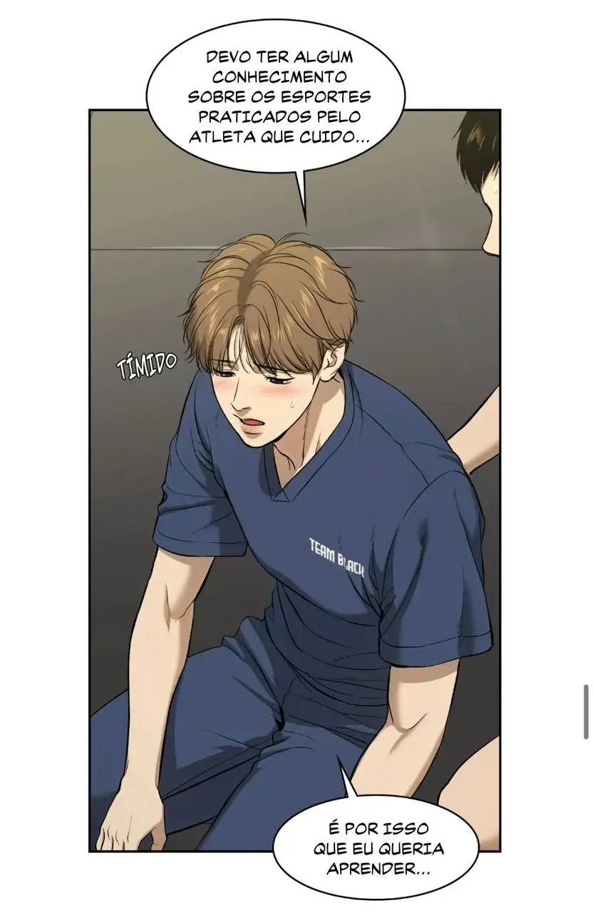 Jinx – Capítulo 25 Yaoi – Página 74 Jinx – Capítulo 25 Yaoi – Página 74