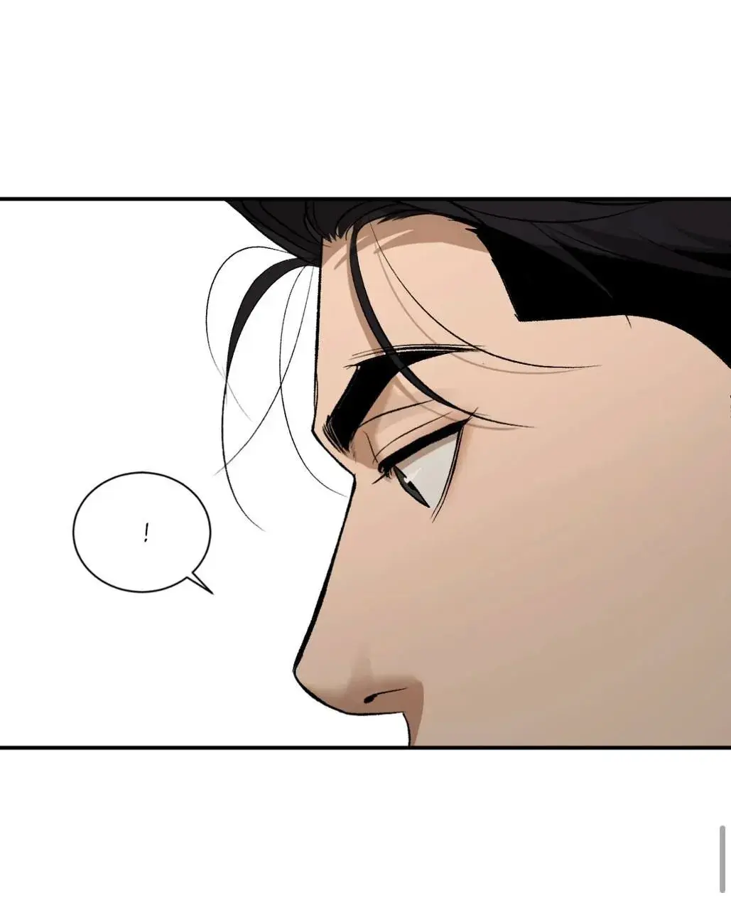 Jinx – Capítulo 25 Yaoi – Página 75 Jinx – Capítulo 25 Yaoi – Página 75