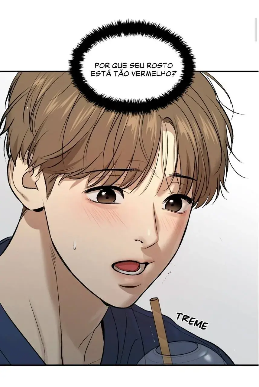 Jinx – Capítulo 25 Yaoi – Página 8 Jinx – Capítulo 25 Yaoi – Página 8