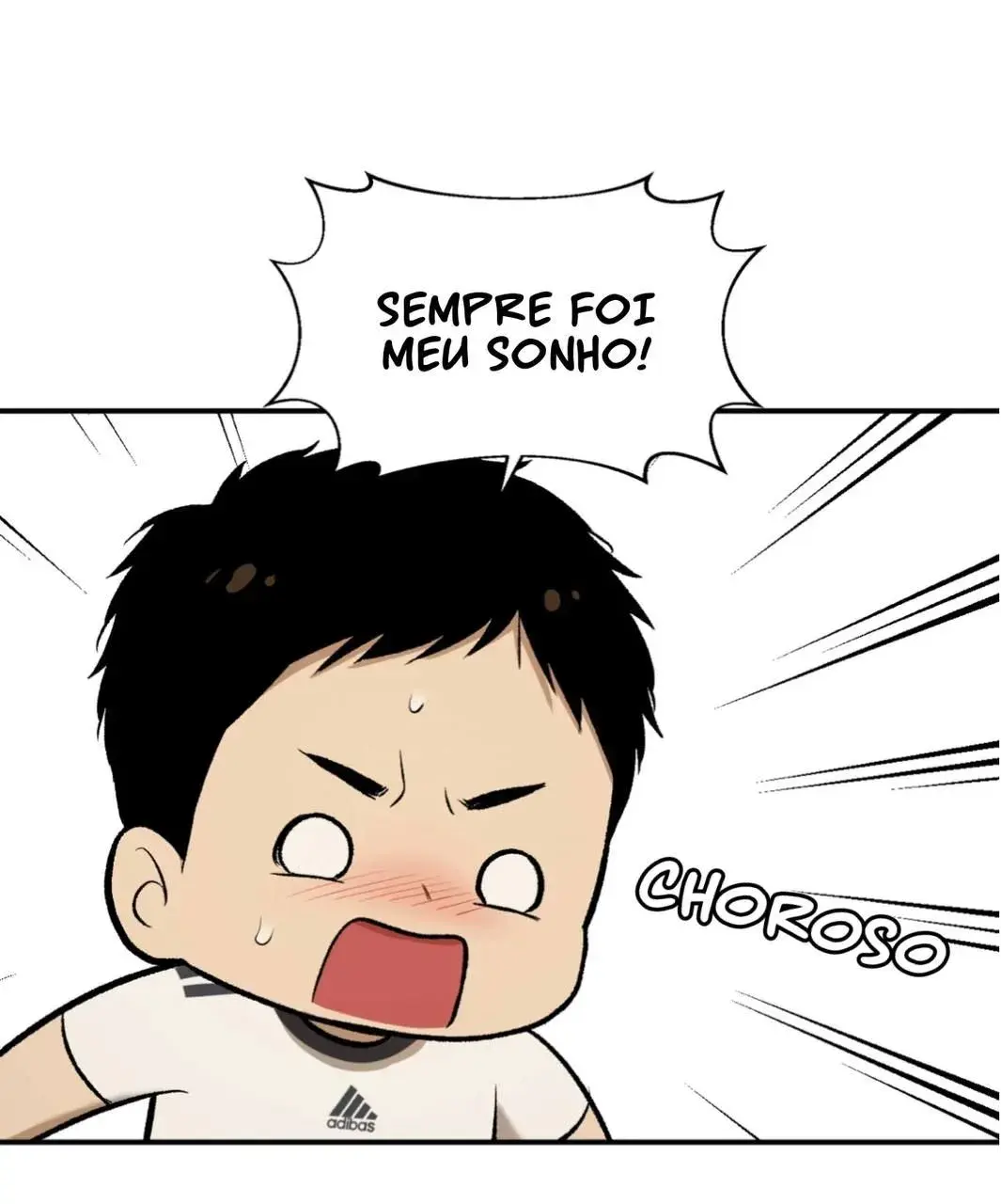 Jinx – Capítulo 25 Yaoi – Página 88 Jinx – Capítulo 25 Yaoi – Página 88