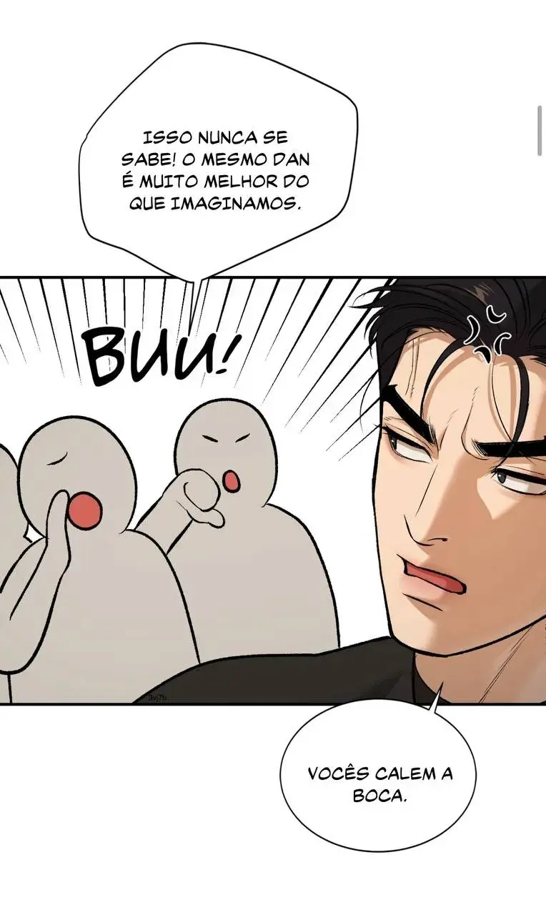 Jinx – Capítulo 26 Yaoi – Página 10 Jinx – Capítulo 26 Yaoi – Página 10