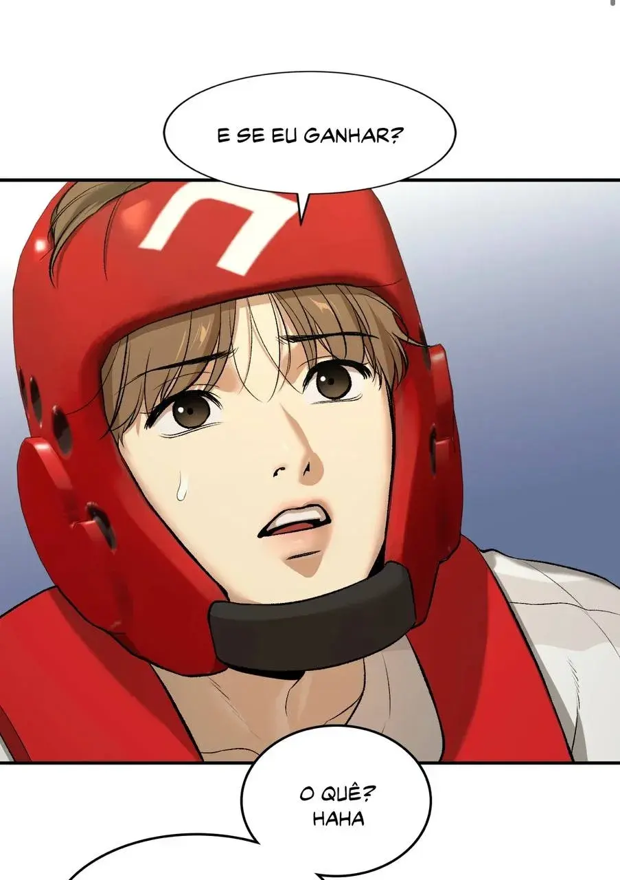 Jinx – Capítulo 26 Yaoi – Página 11 Jinx – Capítulo 26 Yaoi – Página 11