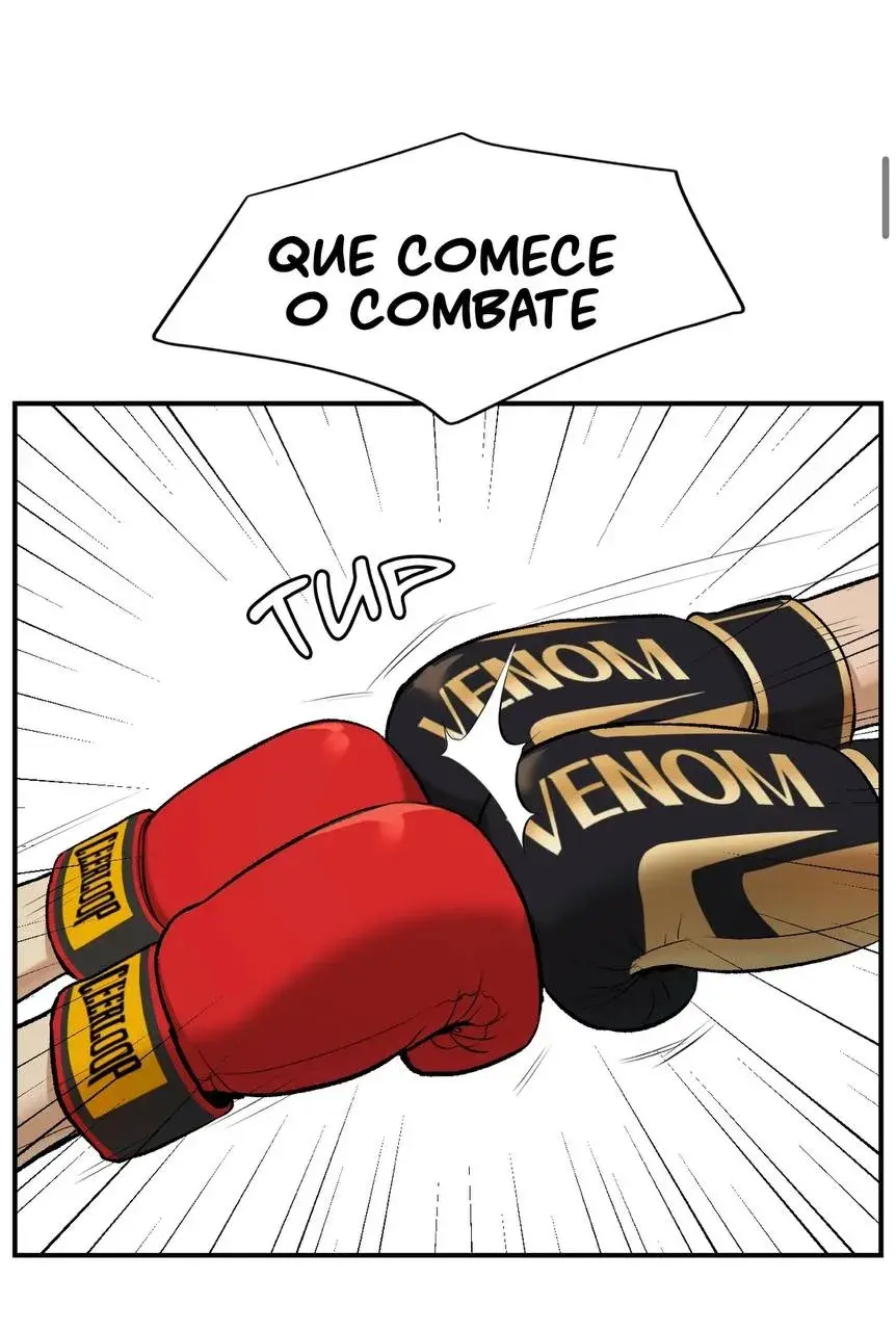 Jinx – Capítulo 26 Yaoi – Página 14 Jinx – Capítulo 26 Yaoi – Página 14