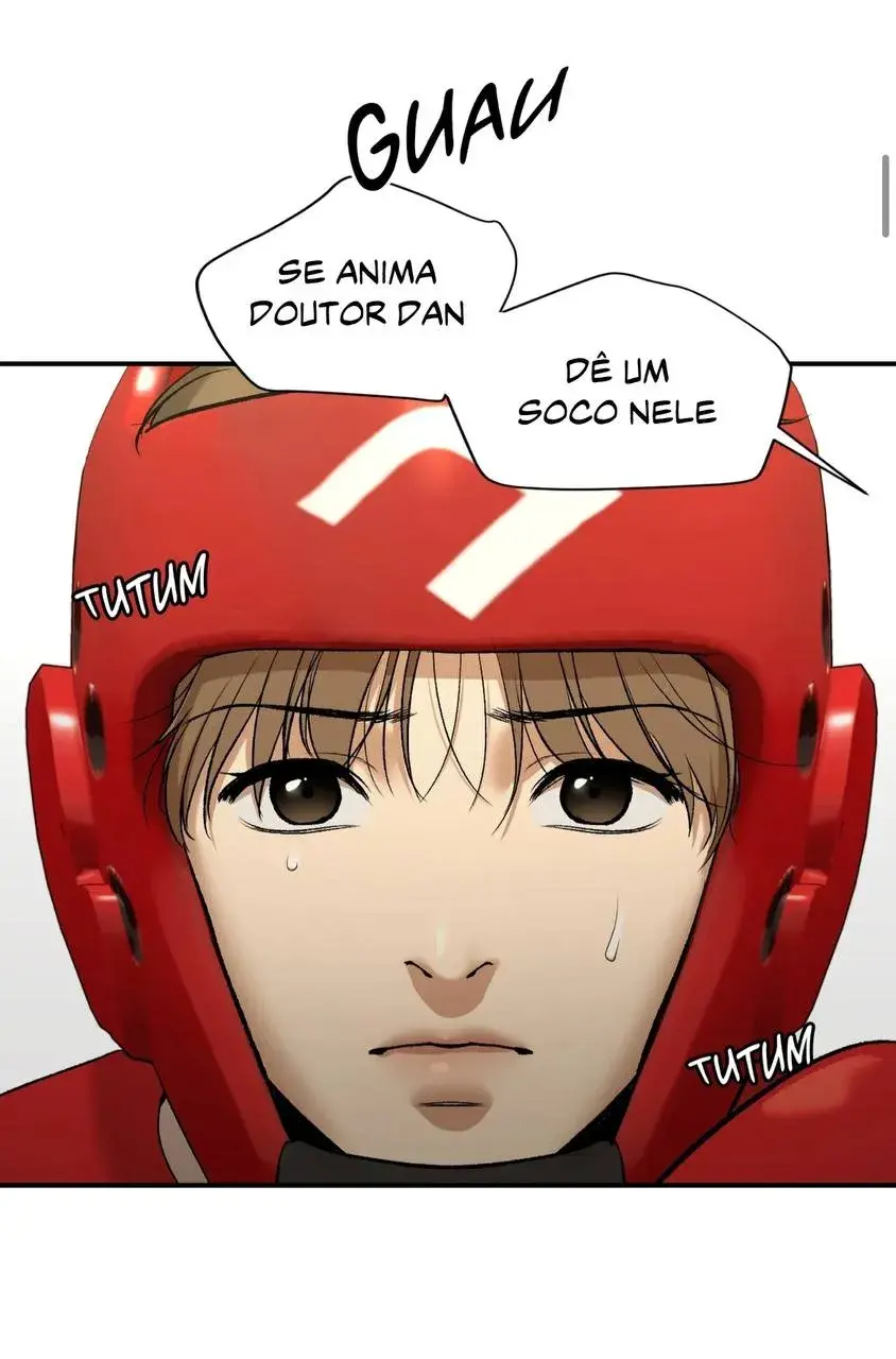 Jinx – Capítulo 26 Yaoi – Página 15 Jinx – Capítulo 26 Yaoi – Página 15