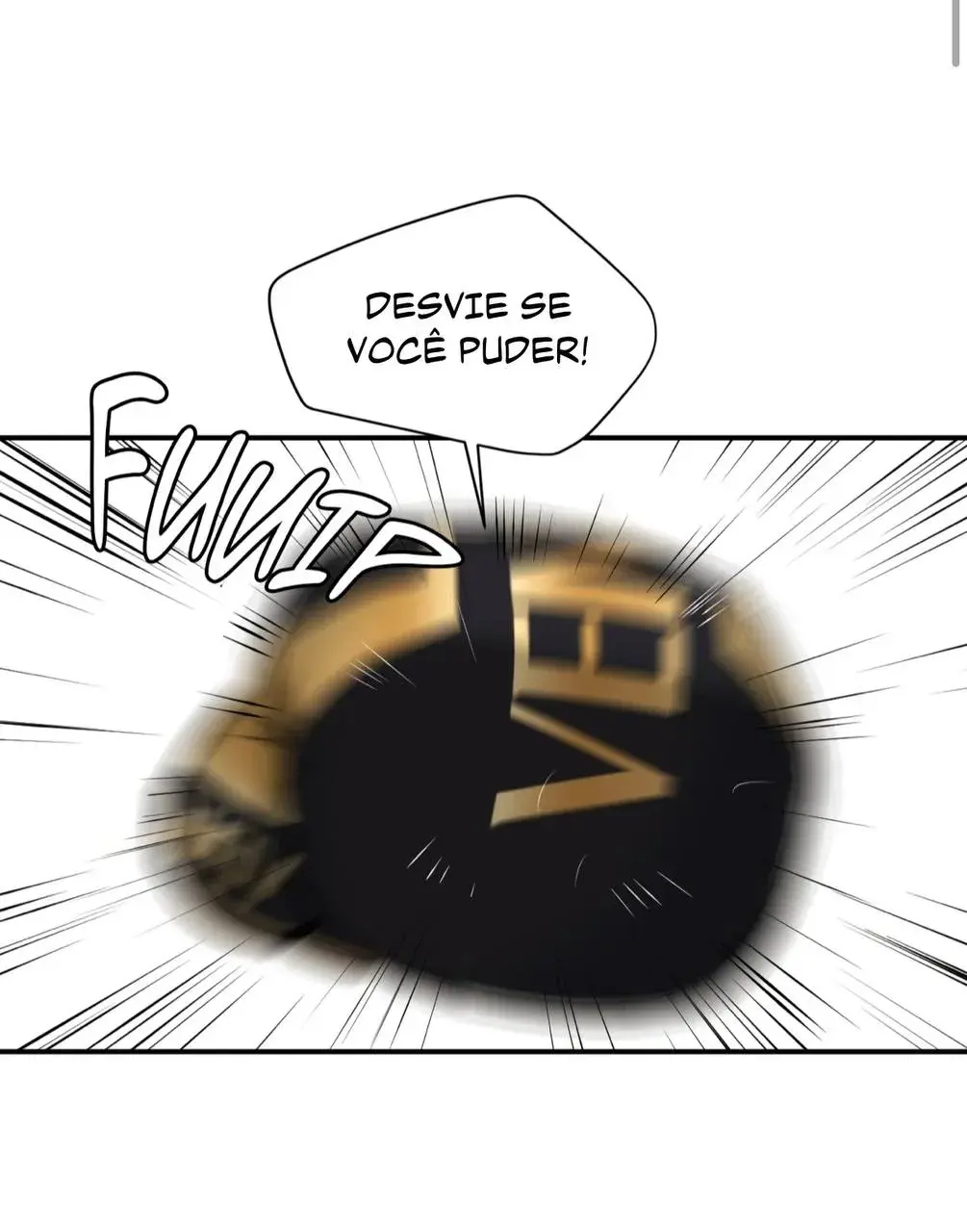 Jinx – Capítulo 26 Yaoi – Página 16 Jinx – Capítulo 26 Yaoi – Página 16