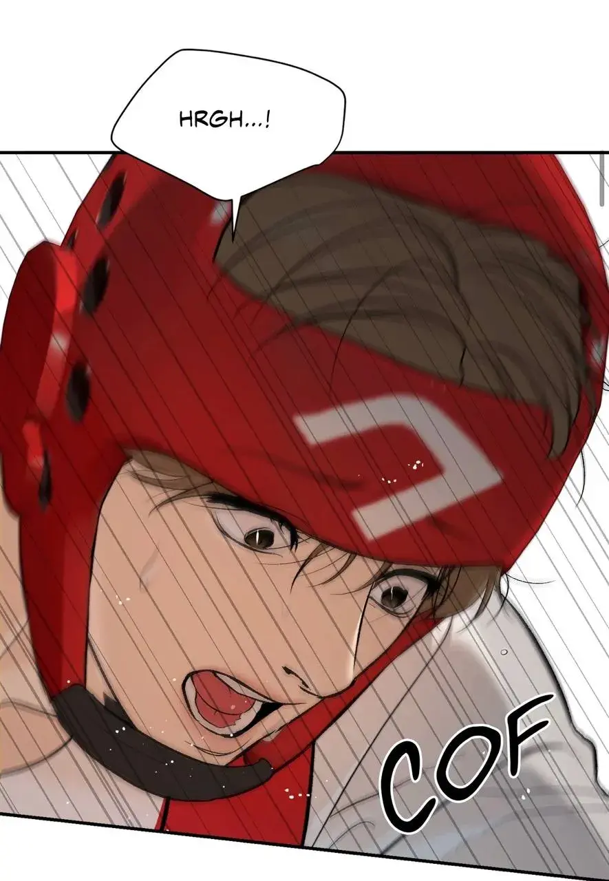 Jinx – Capítulo 26 Yaoi – Página 19 Jinx – Capítulo 26 Yaoi – Página 19