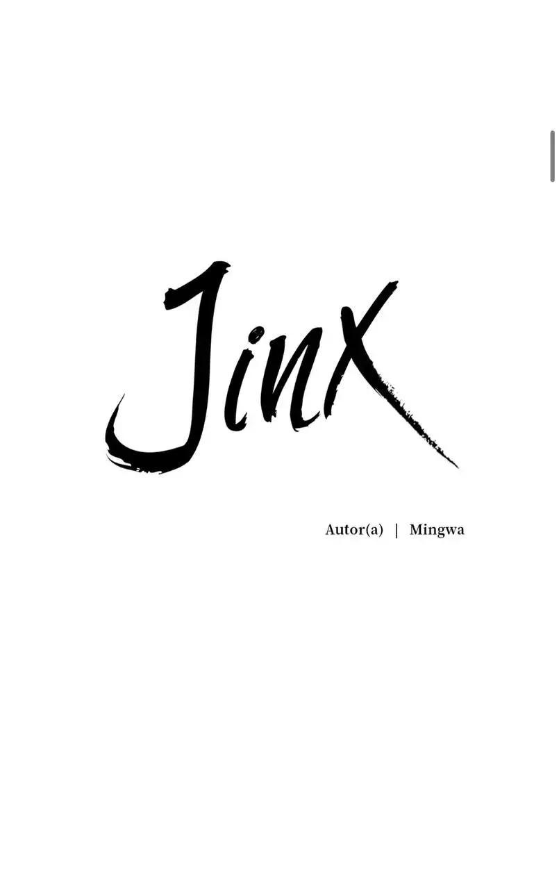 Jinx – Capítulo 26 Yaoi – Página 21 Jinx – Capítulo 26 Yaoi – Página 21