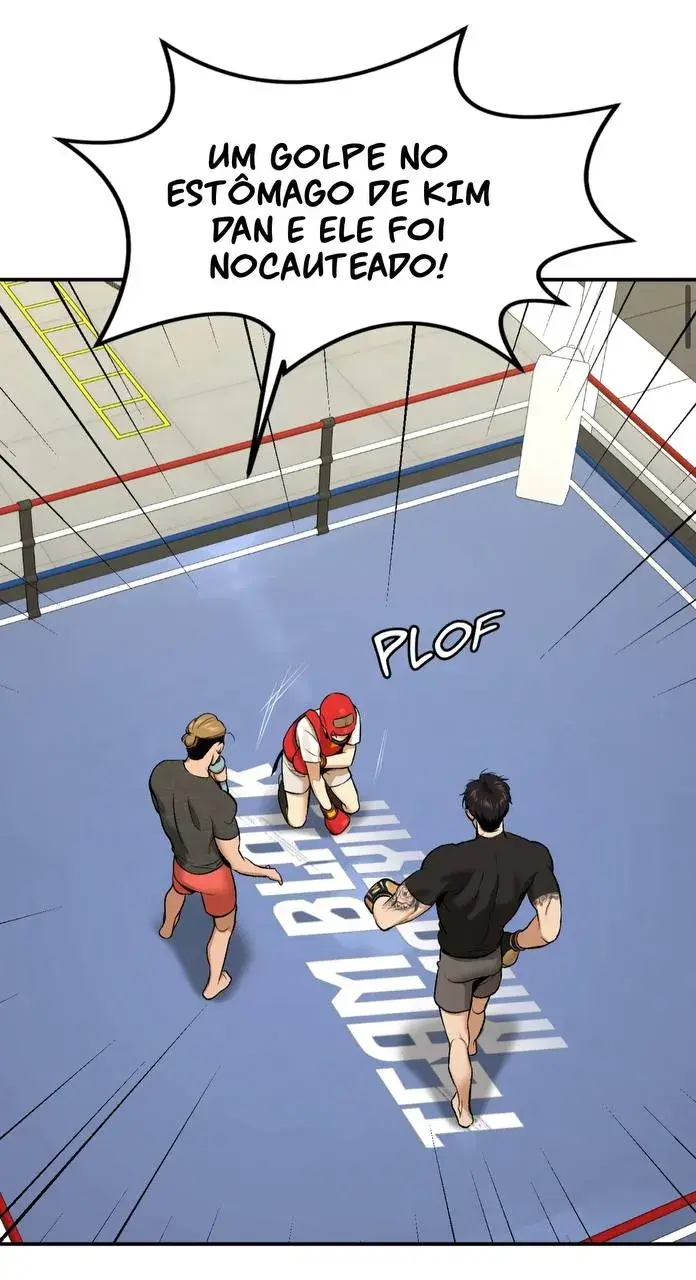 Jinx – Capítulo 26 Yaoi – Página 22 Jinx – Capítulo 26 Yaoi – Página 22