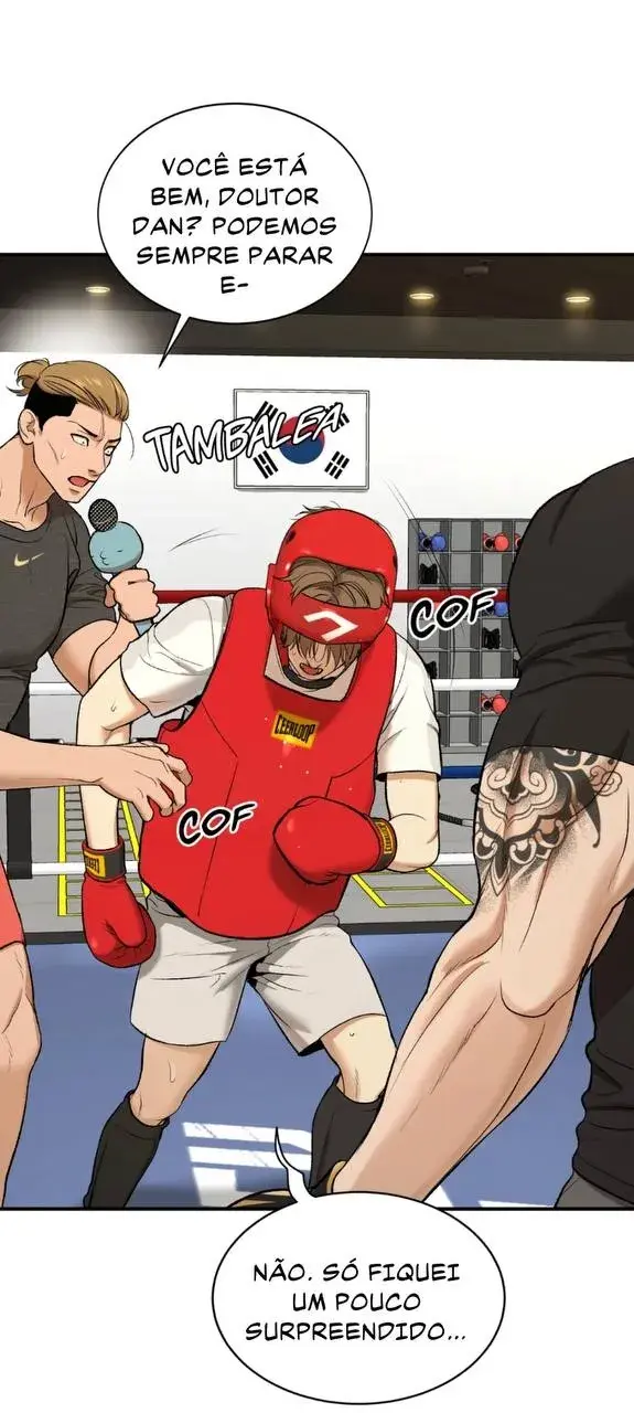 Jinx – Capítulo 26 Yaoi – Página 24 Jinx – Capítulo 26 Yaoi – Página 24