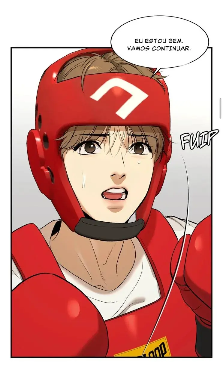 Jinx – Capítulo 26 Yaoi – Página 25 Jinx – Capítulo 26 Yaoi – Página 25