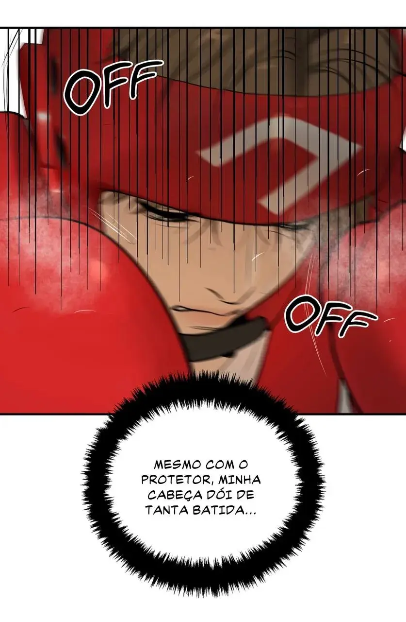 Jinx – Capítulo 26 Yaoi – Página 32 Jinx – Capítulo 26 Yaoi – Página 32