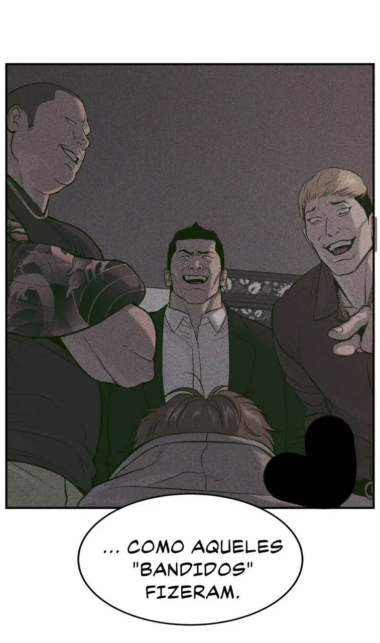 Jinx – Capítulo 26 Yaoi – Página 35 Jinx – Capítulo 26 Yaoi – Página 35