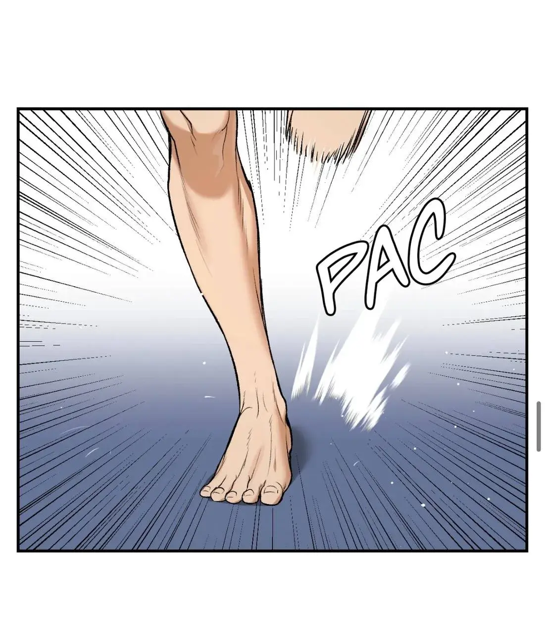 Jinx – Capítulo 26 Yaoi – Página 45 Jinx – Capítulo 26 Yaoi – Página 45