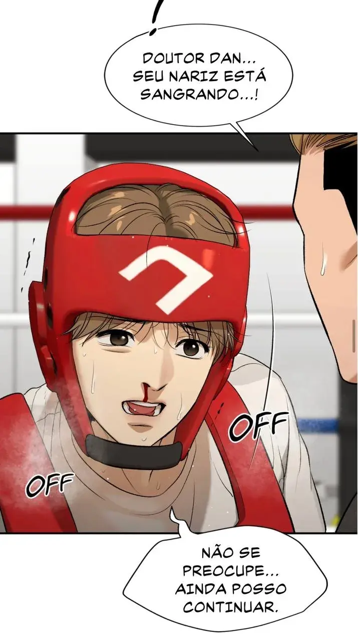 Jinx – Capítulo 26 Yaoi – Página 52 Jinx – Capítulo 26 Yaoi – Página 52