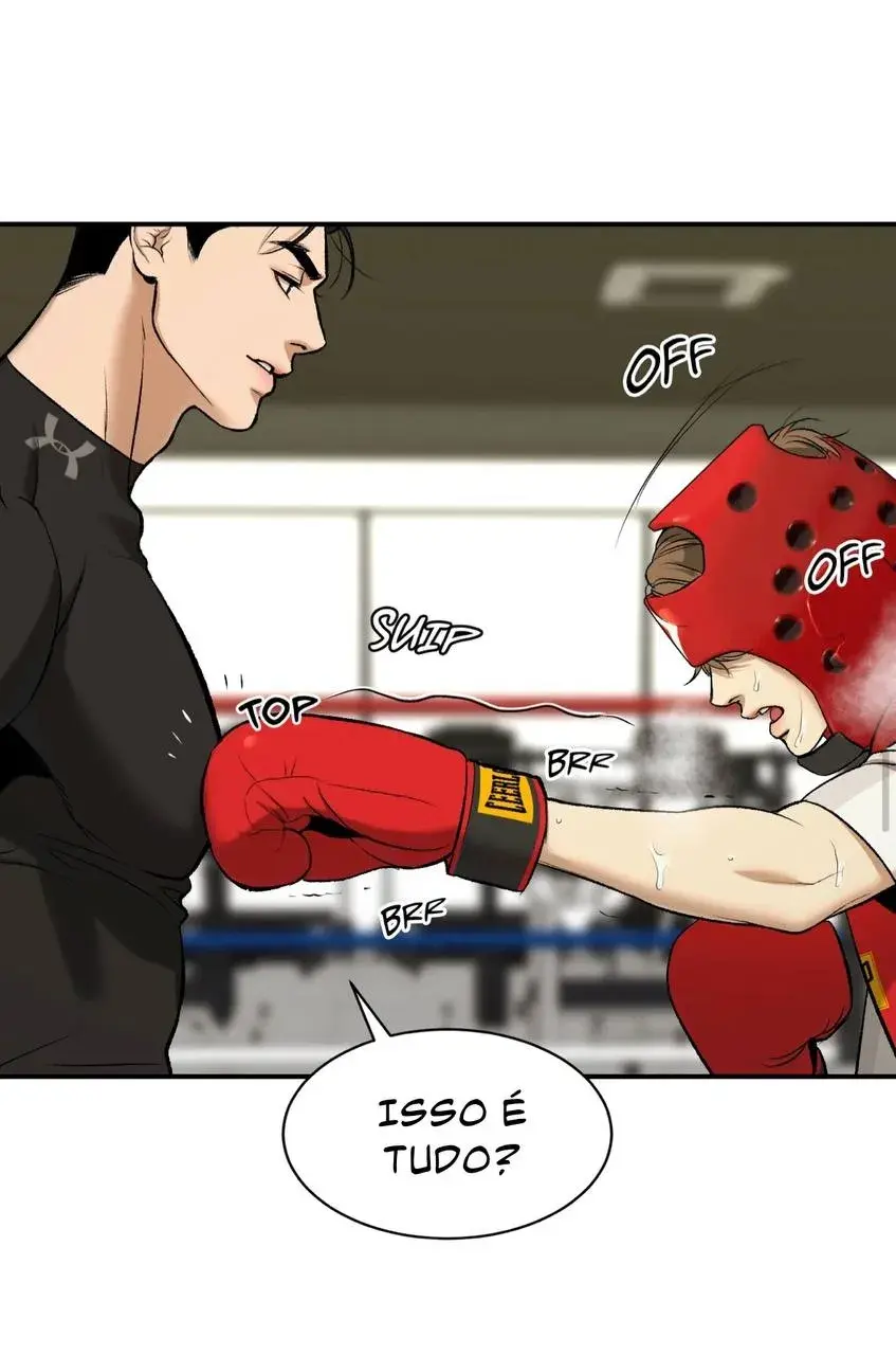 Jinx – Capítulo 26 Yaoi – Página 55 Jinx – Capítulo 26 Yaoi – Página 55