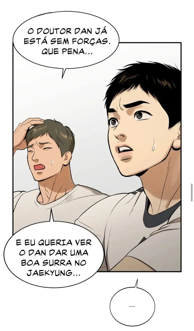 Jinx – Capítulo 26 Yaoi – Página 56 Jinx – Capítulo 26 Yaoi – Página 56