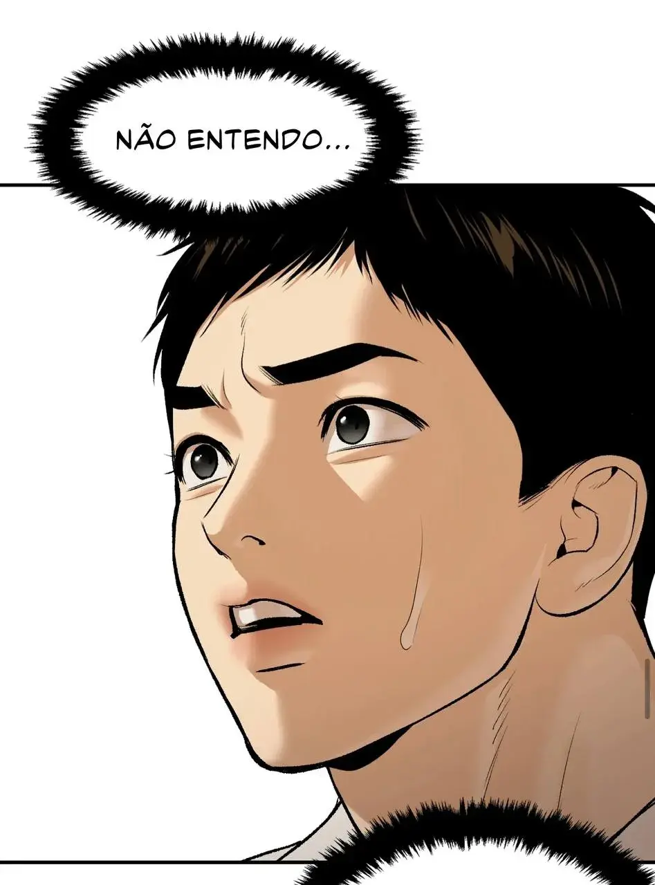 Jinx – Capítulo 26 Yaoi – Página 57 Jinx – Capítulo 26 Yaoi – Página 57