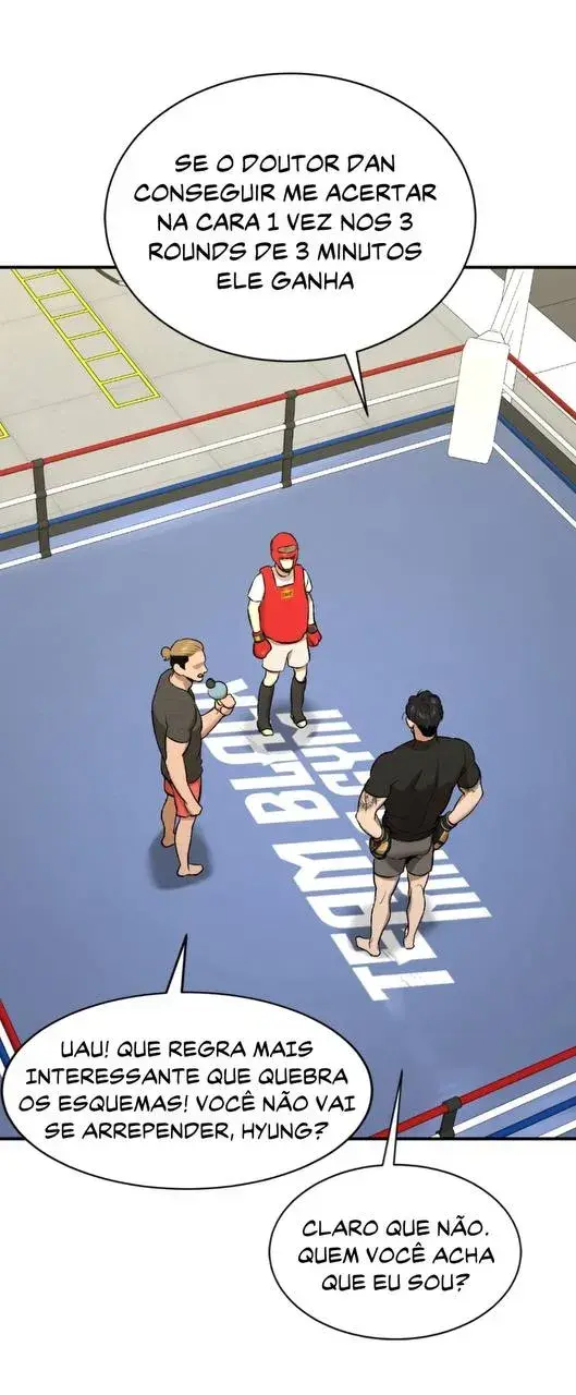 Jinx – Capítulo 26 Yaoi – Página 7 Jinx – Capítulo 26 Yaoi – Página 7