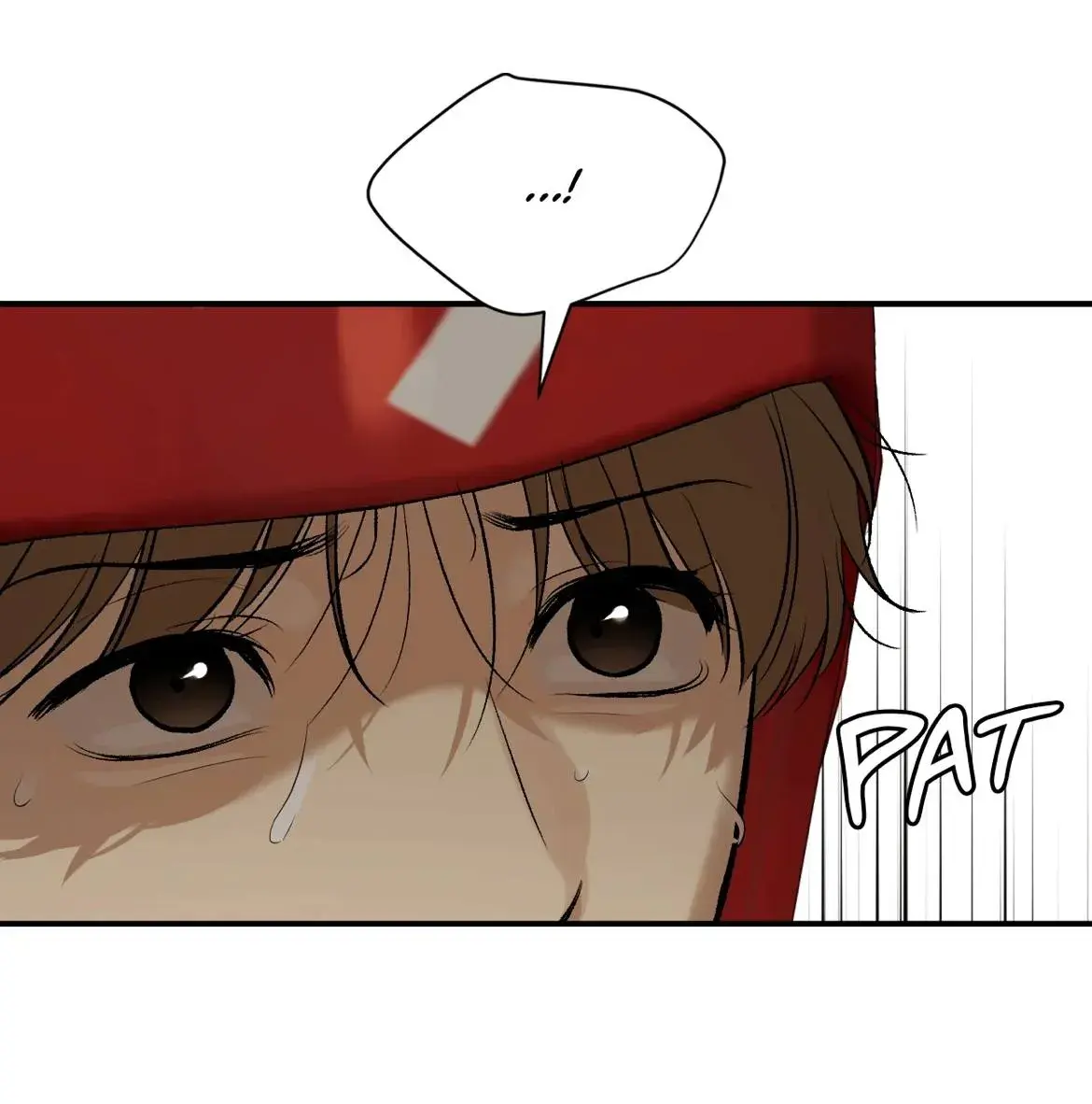 Jinx – Capítulo 26 Yaoi – Página 70 Jinx – Capítulo 26 Yaoi – Página 70