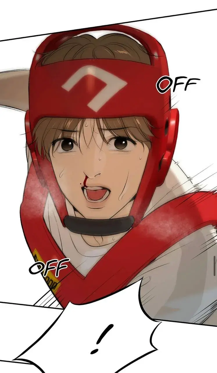 Jinx – Capítulo 26 Yaoi – Página 73 Jinx – Capítulo 26 Yaoi – Página 73