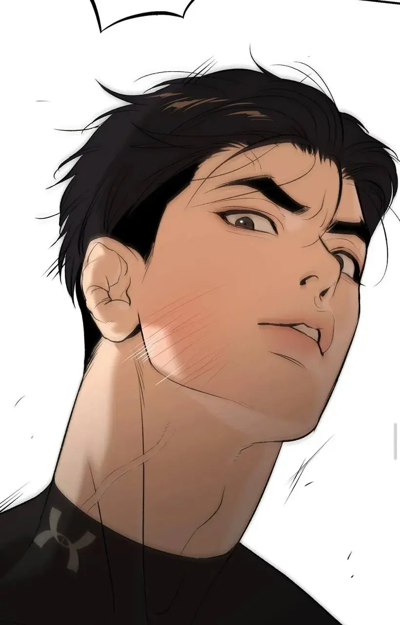 Jinx – Capítulo 26 Yaoi – Página 74 Jinx – Capítulo 26 Yaoi – Página 74