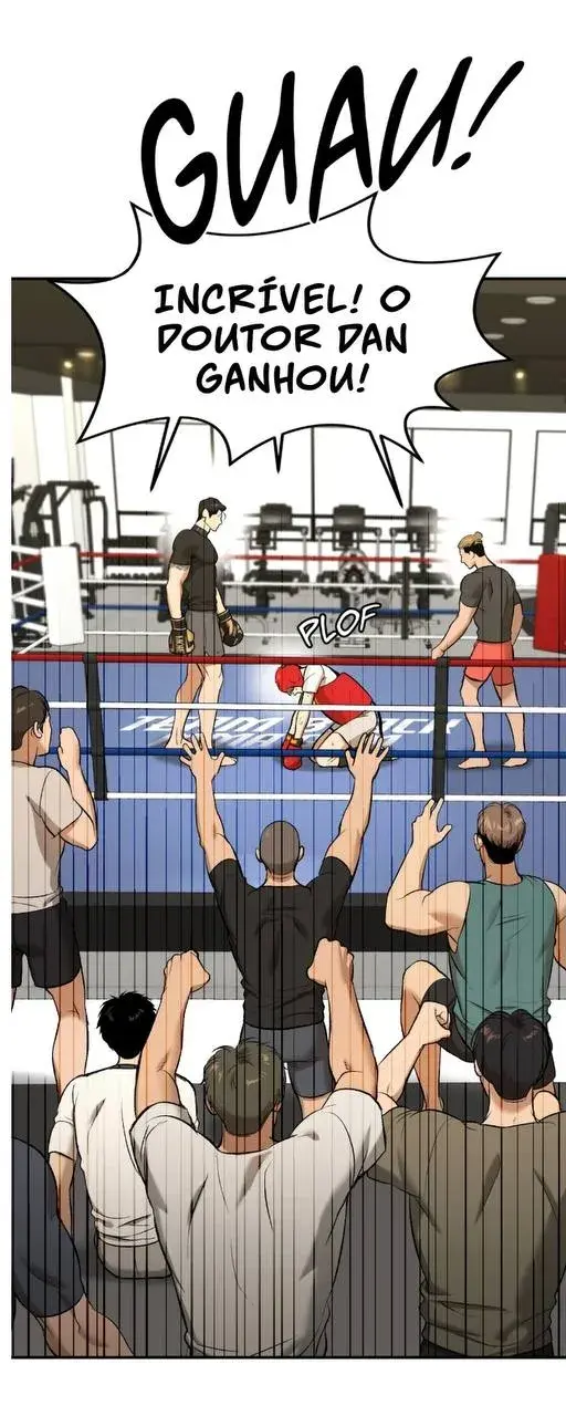 Jinx – Capítulo 26 Yaoi – Página 76 Jinx – Capítulo 26 Yaoi – Página 76