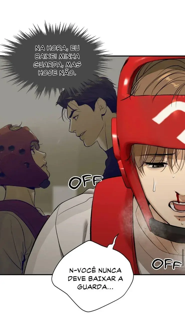 Jinx – Capítulo 26 Yaoi – Página 77 Jinx – Capítulo 26 Yaoi – Página 77