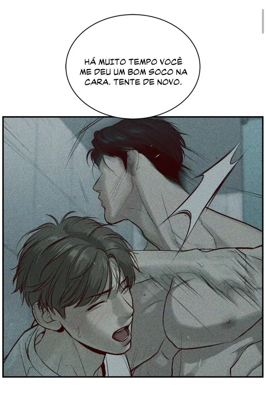 Jinx – Capítulo 26 Yaoi – Página 8 Jinx – Capítulo 26 Yaoi – Página 8