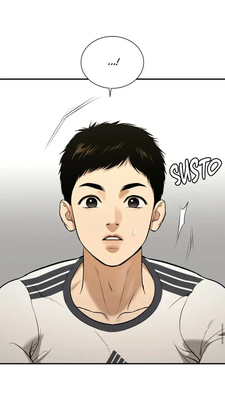 Jinx – Capítulo 26 Yaoi – Página 83 Jinx – Capítulo 26 Yaoi – Página 83