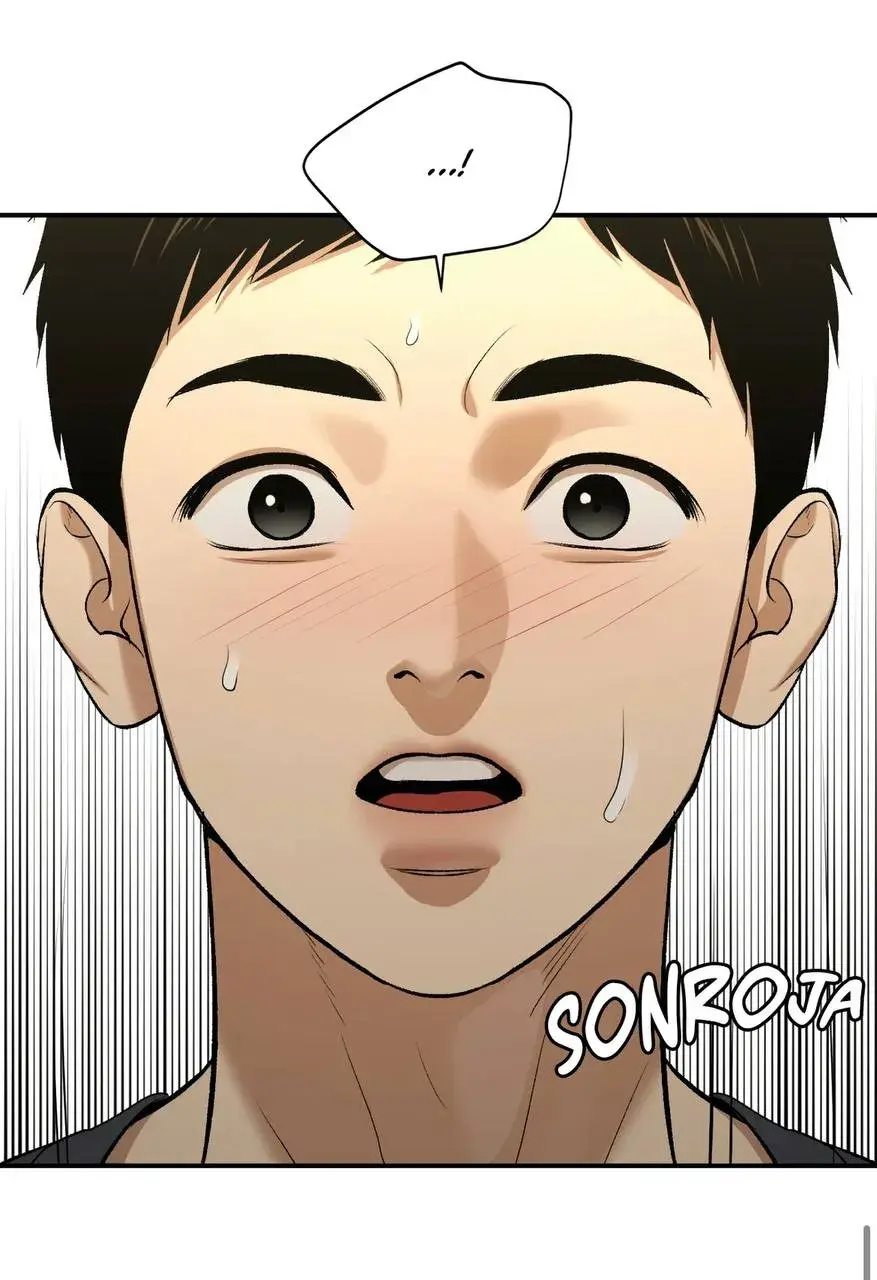 Jinx – Capítulo 26 Yaoi – Página 86 Jinx – Capítulo 26 Yaoi – Página 86