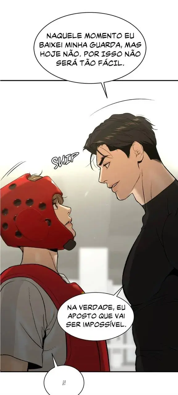 Jinx – Capítulo 26 Yaoi – Página 9 Jinx – Capítulo 26 Yaoi – Página 9