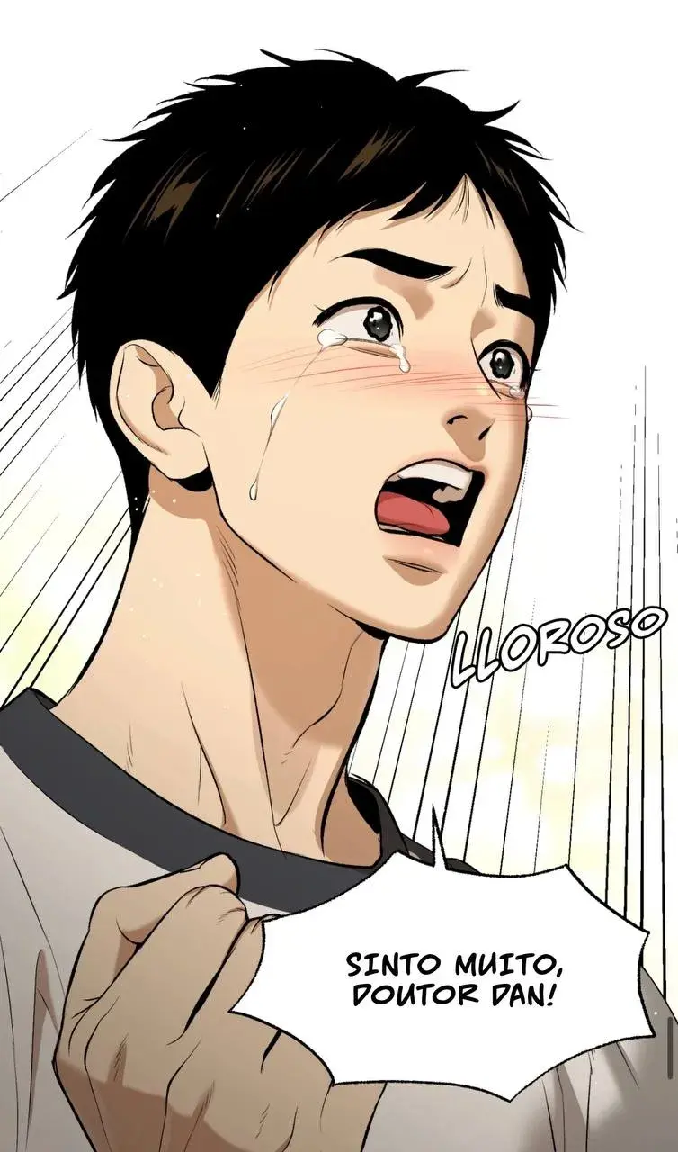 Jinx – Capítulo 26 Yaoi – Página 94 Jinx – Capítulo 26 Yaoi – Página 94