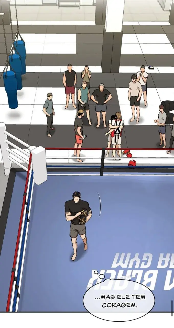 Jinx – Capítulo 26 Yaoi – Página 98 Jinx – Capítulo 26 Yaoi – Página 98