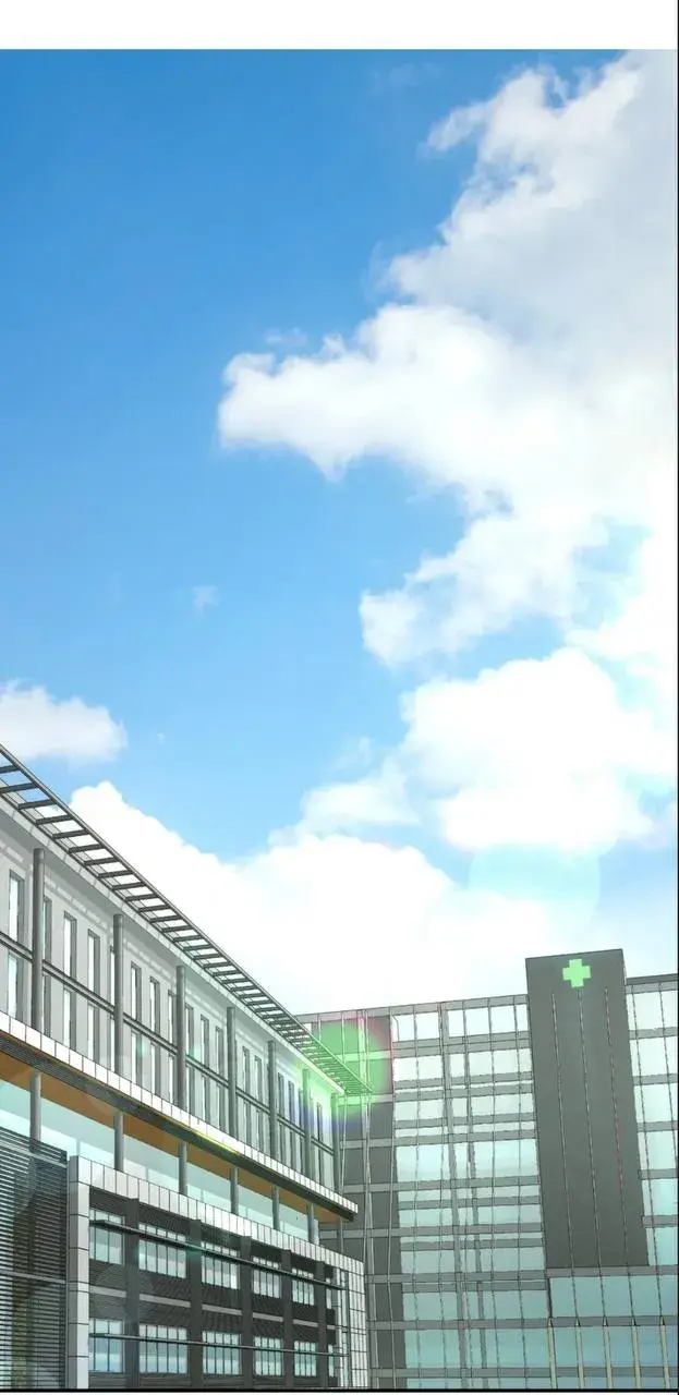 Jinx – Capítulo 27 Yaoi – Página 1