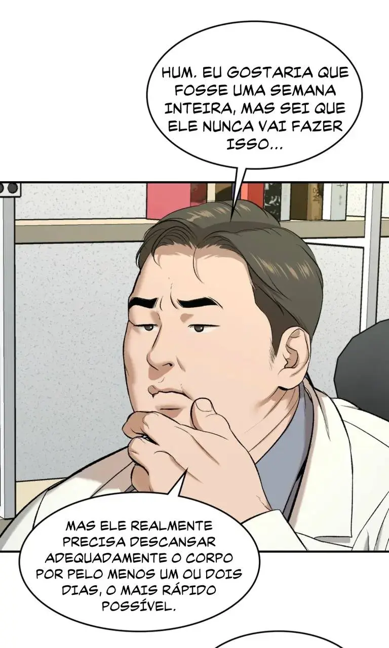 Jinx – Capítulo 27 Yaoi – Página 16