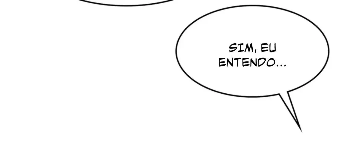 Jinx – Capítulo 27 Yaoi – Página 17