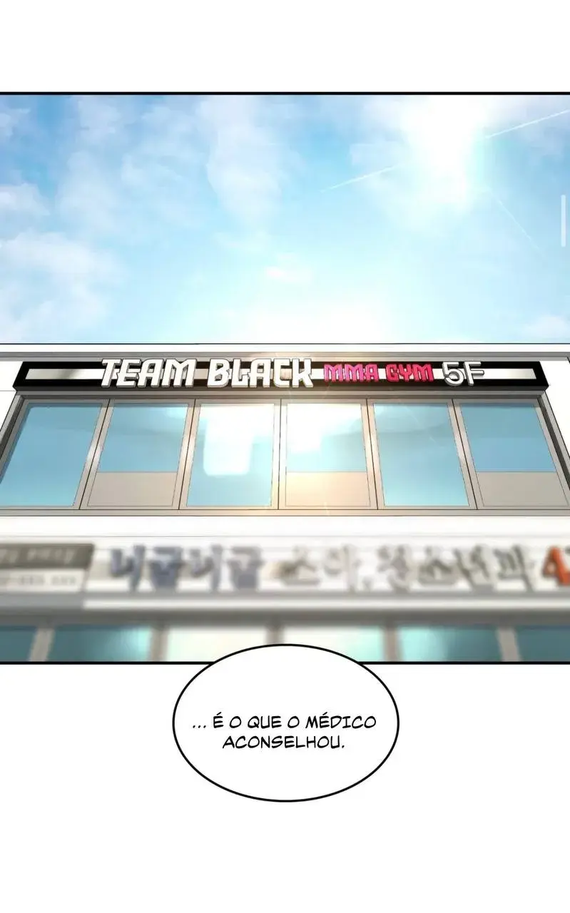 Jinx – Capítulo 27 Yaoi – Página 26