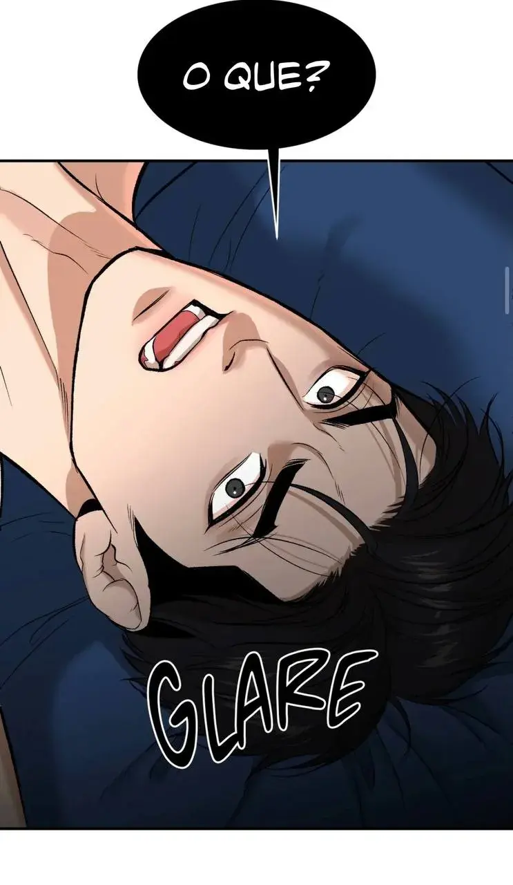 Jinx – Capítulo 27 Yaoi – Página 30