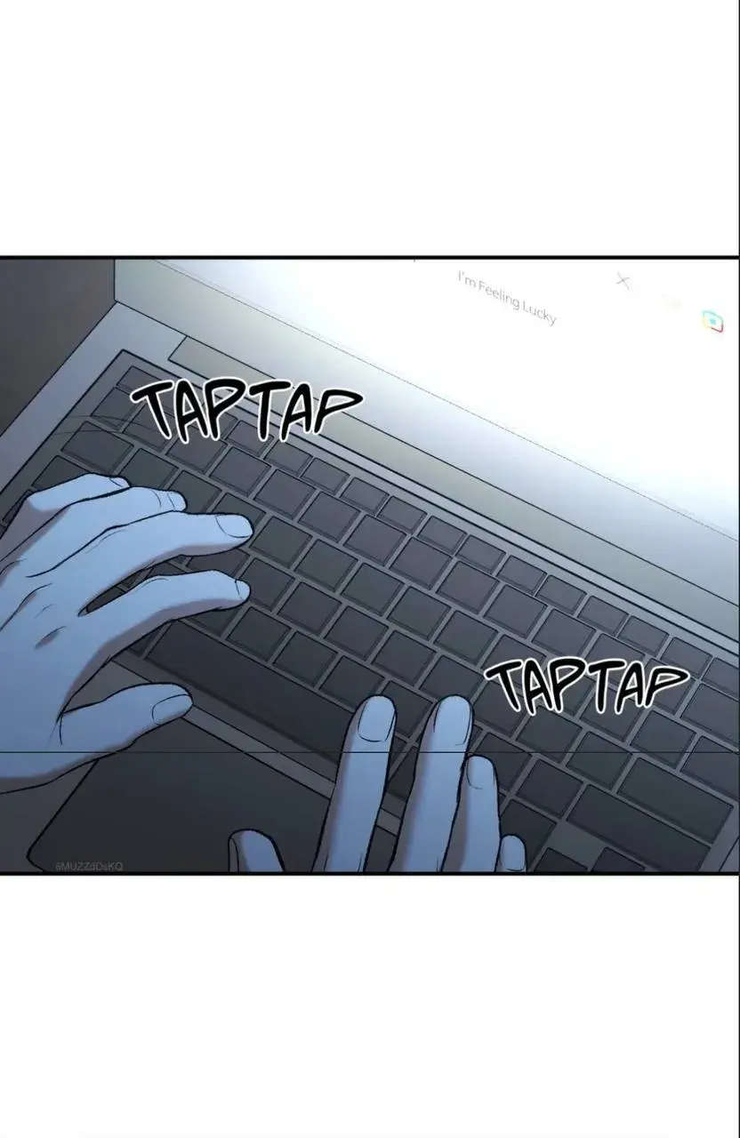 Jinx – Capítulo 27 Yaoi – Página 42