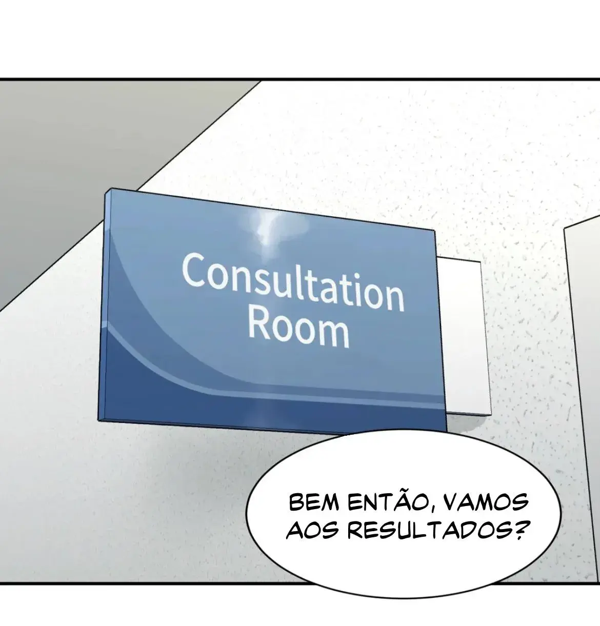 Jinx – Capítulo 27 Yaoi – Página 5