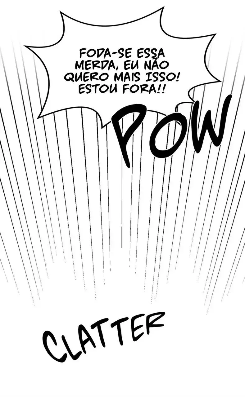 Jinx – Capítulo 27 Yaoi – Página 66