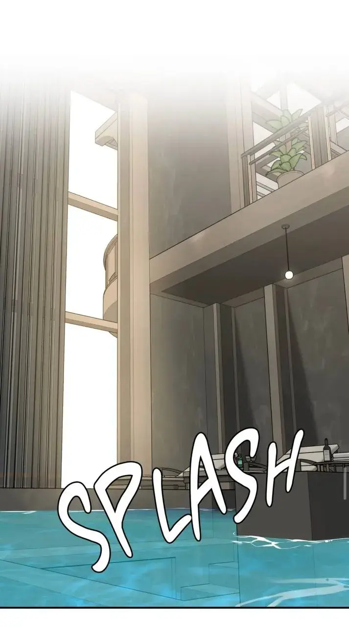 Jinx – Capítulo 27 Yaoi – Página 69