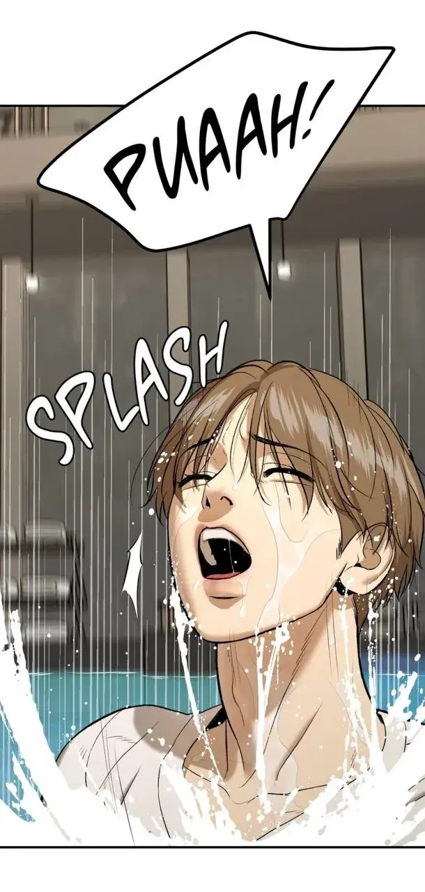 Jinx – Capítulo 27 Yaoi – Página 77