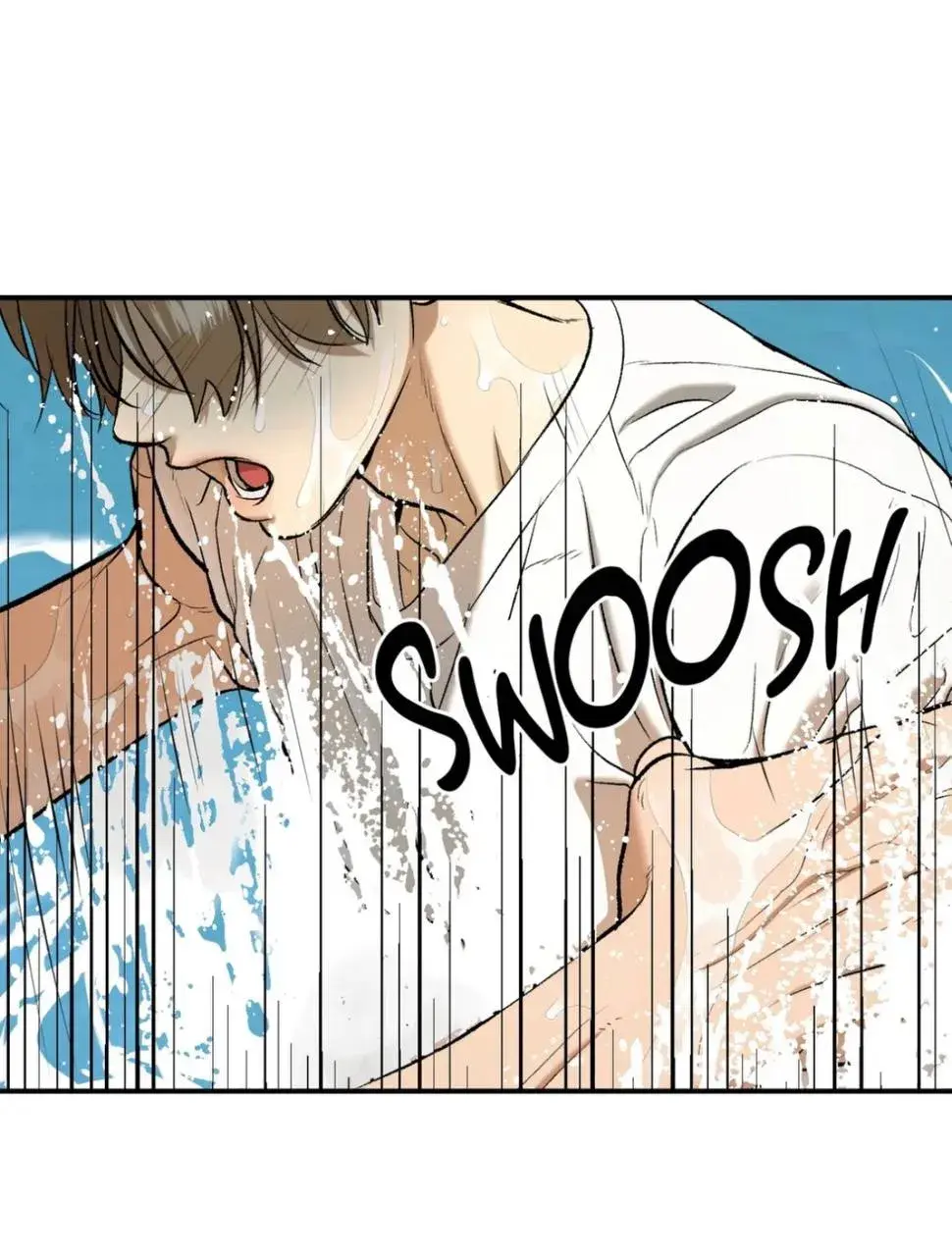 Jinx – Capítulo 27 Yaoi – Página 80