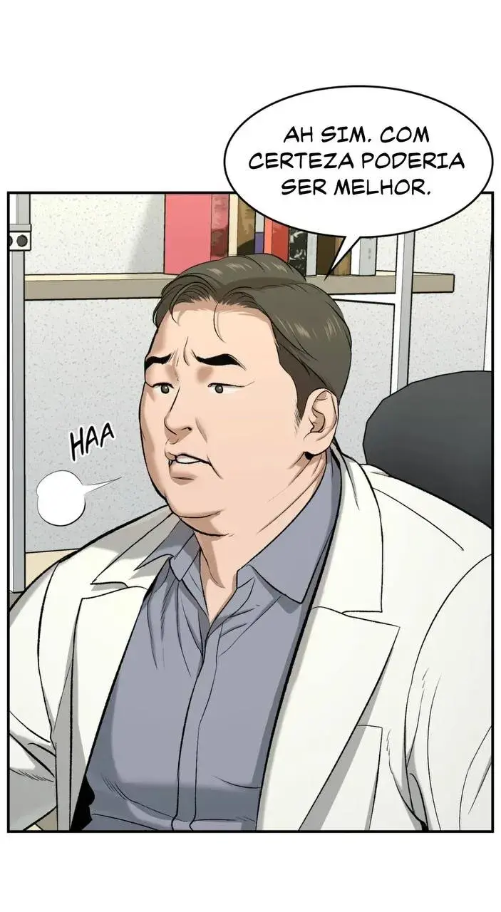 Jinx – Capítulo 27 Yaoi – Página 9