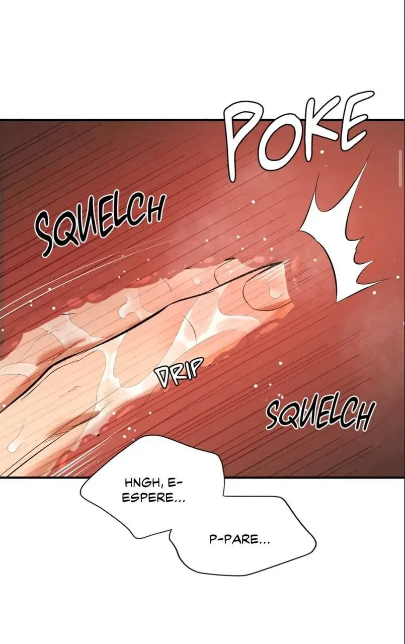 Jinx – Capítulo 28 Yaoi – Página 28 Jinx – Capítulo 28 Yaoi – Página 28