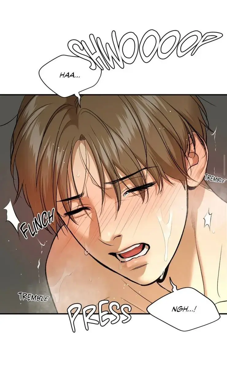 Jinx – Capítulo 28 Yaoi – Página 42 Jinx – Capítulo 28 Yaoi – Página 42