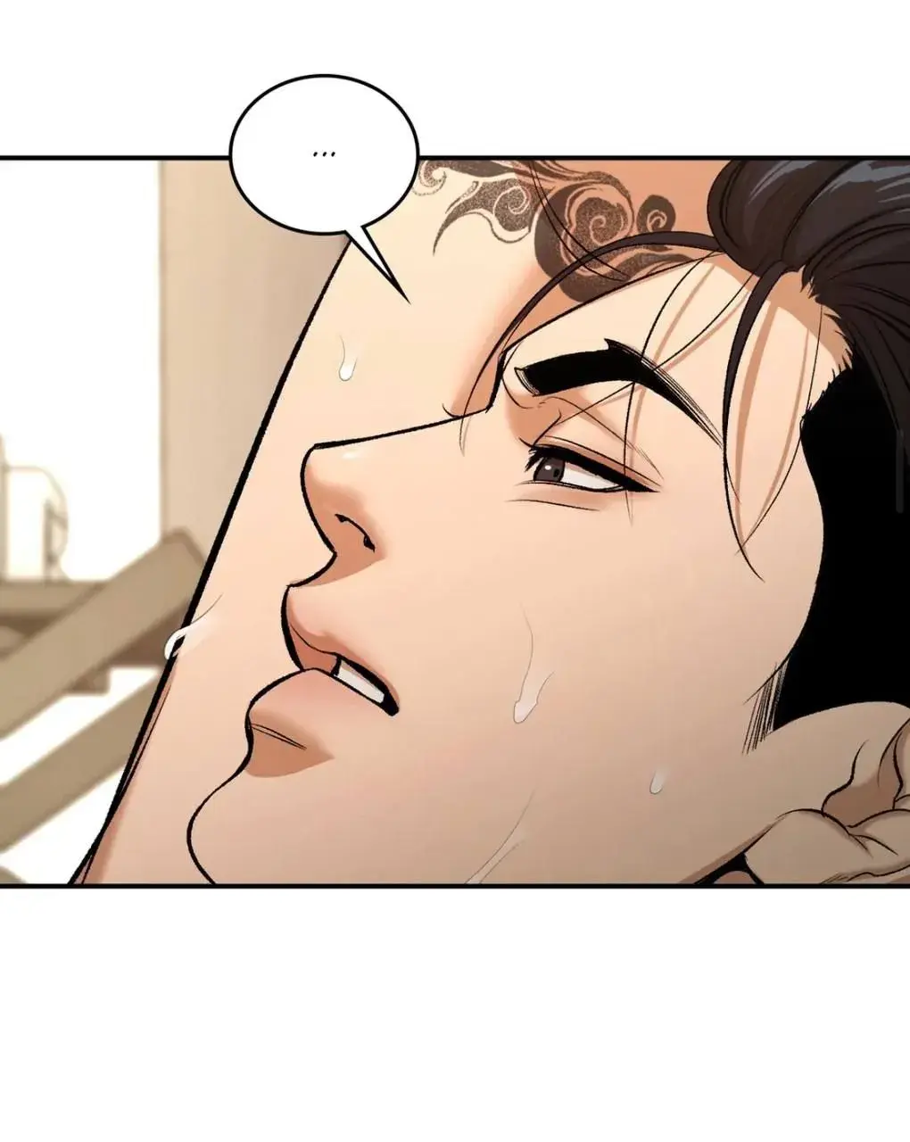 Jinx – Capítulo 28 Yaoi – Página 45 Jinx – Capítulo 28 Yaoi – Página 45