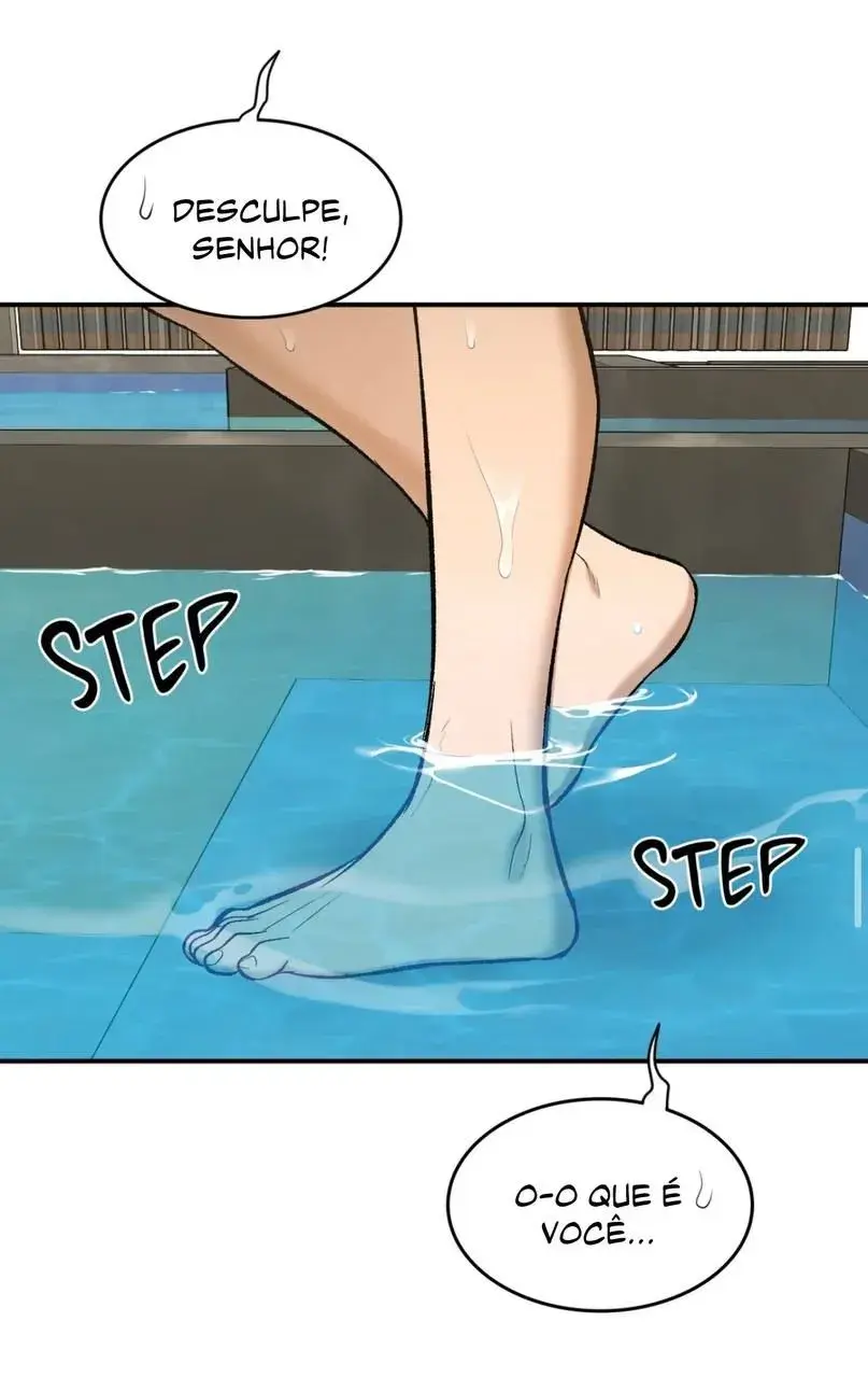 Jinx – Capítulo 28 Yaoi – Página 51 Jinx – Capítulo 28 Yaoi – Página 51